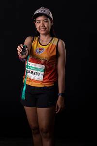 BIB: 25263
                            <button type="button" onclick="openModal(8888621)" class="btn btn-primary btn-sm float-right btn-popup" data-toggle="modal" data-target=".modal-high-quality">
                        <i class="fas fa-shopping-cart"></i> Add to Cart
                    </button>
                                            <button type="button" onclick="isThisMe(8888621, true)" class="btn btn-success btn-sm float-right btn-popup btn-isme hidden" data-toggle="tooltip" data-placement="bottom" title="นี่คือรูปของคุณใช่ไหม คลิกที่นี่เพื่อเอาเข้าอัลบั้ม">
                        <i class="fas fa-plus"></i> Add to album
                    </button>
                    <button type="button" onclick="isThisMe(8888621, false)" class="btn btn-warning btn-sm float-right btn-popup btn-isnotme hidden">
                        <i class="fas fa-ban"></i> Remove from album
                    </button>